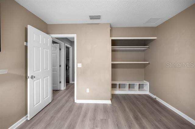 Building Photo - 5036 Cypress Links Blvd