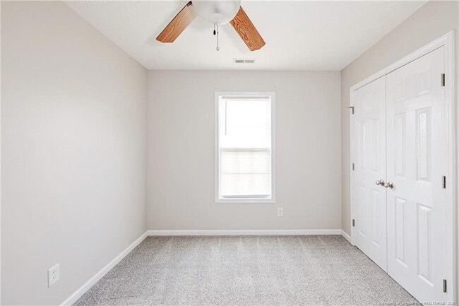 Building Photo - 1414 Seabiscuit Dr