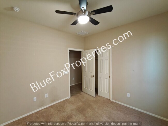 Building Photo - 6192 W Bandelier Ct