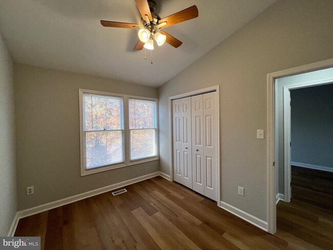 Building Photo - 4131 Bancroft Ln