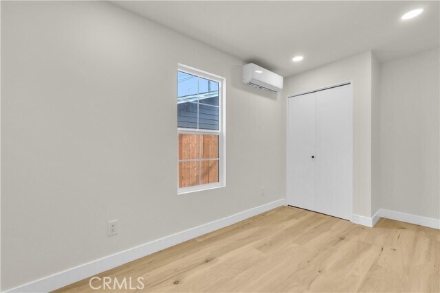 Building Photo - 116 N Cornell Ave