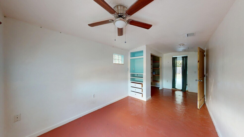 Building Photo - 26945 Shannahan Rd