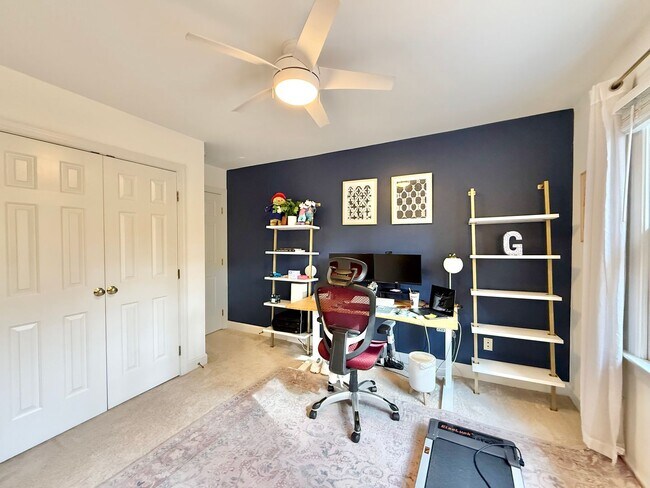 Building Photo - Luxurious 4BD, 3.5BA North Raleigh Home with a Heated Four Seasons Room, Large Bonus Space, and F...