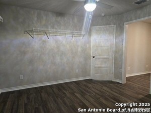 Building Photo - 13447 Sendero Roble