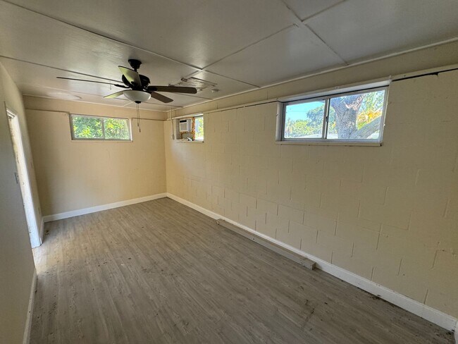 Building Photo - 75 Brandy Ln