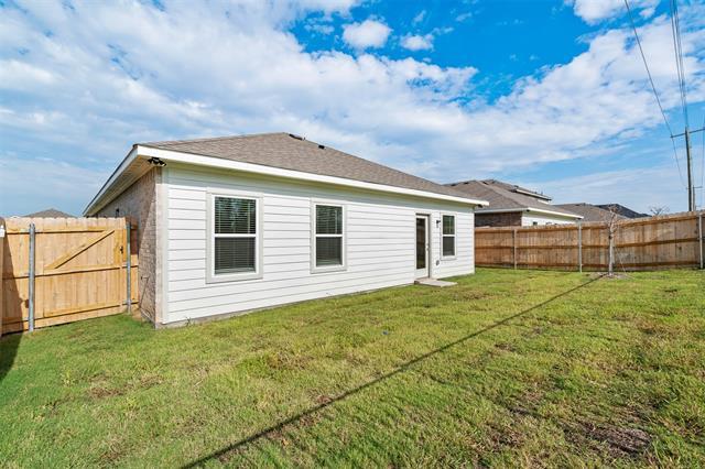 Building Photo - 1821 Aleia Cv