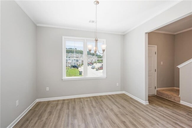 Building Photo - 2826 Laurel Ridge Cir
