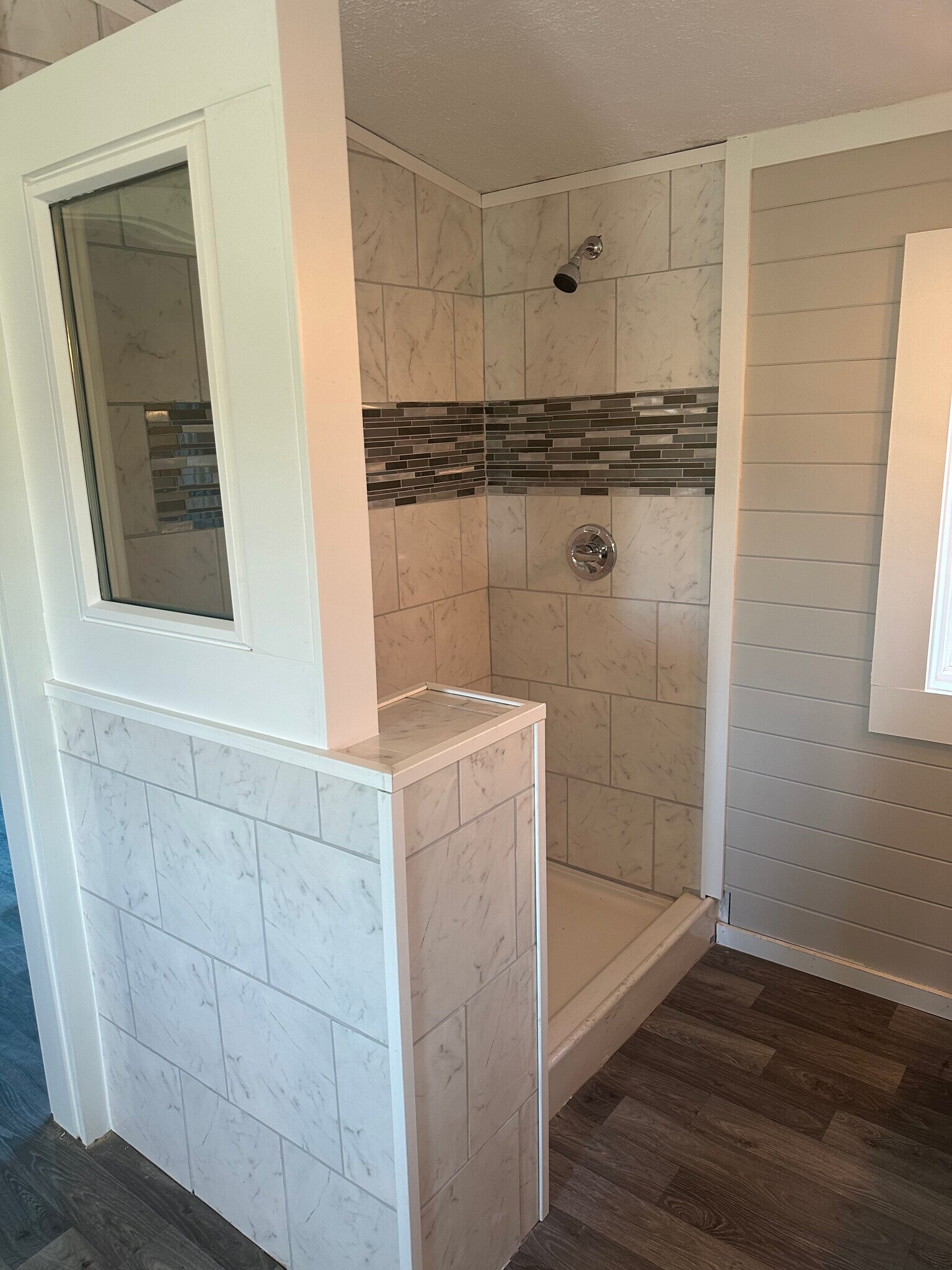 Building Photo - 4987 Page Rd