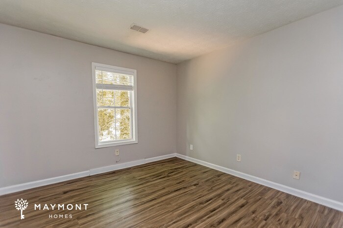 Building Photo - 1591 Pecan Log Pl