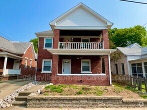 Building Photo - 3331 Wimberg Ave