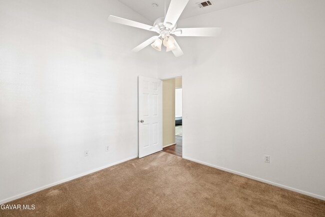 Building Photo - 3310 Caspian Dr