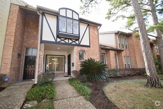 Building Photo - 15107 Kimberley Ct