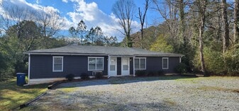 Primary Photo - 3795 Mason Dr