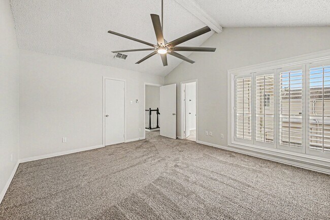 Building Photo - 5913 Woodway Place Ct