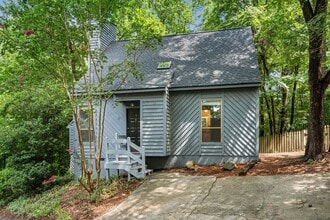 Building Photo - 101 Walden Dr