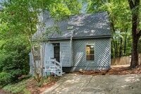 Building Photo - 101 Walden Dr