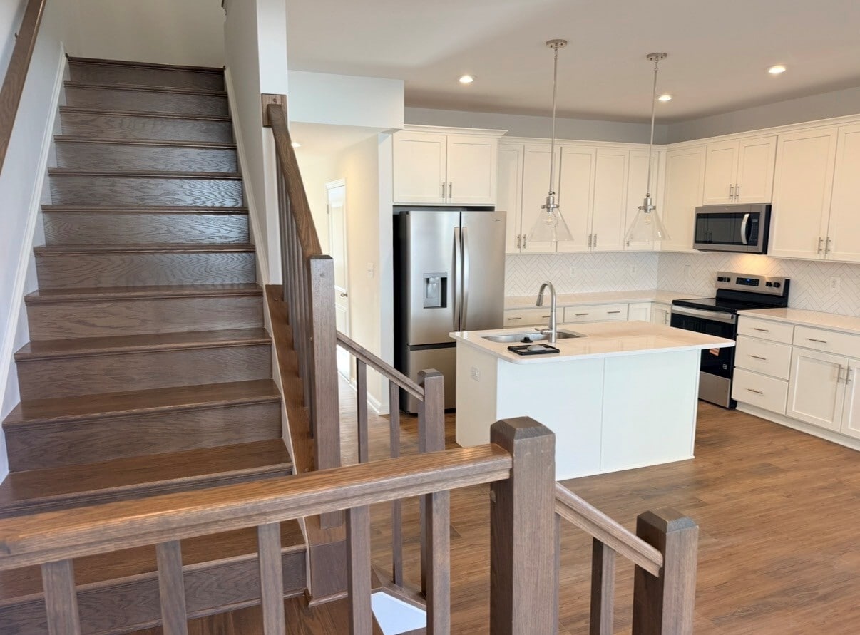 Building Photo - 620 Slick Terrace