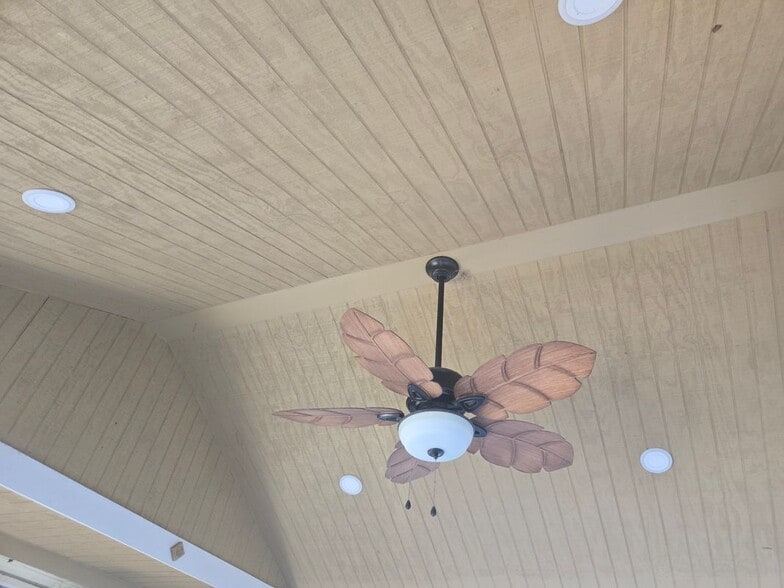 Building Photo - 2310 Shancey Ln