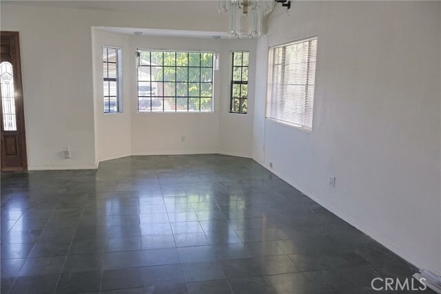 Building Photo - 2214 W 239th St