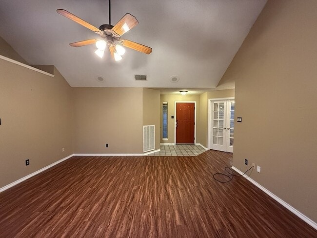 Building Photo - 7012 Bernadine St