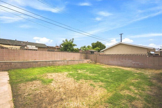 Building Photo - 5432 Rudisill St