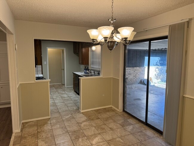 Building Photo - 1524 Timber Creek Dr