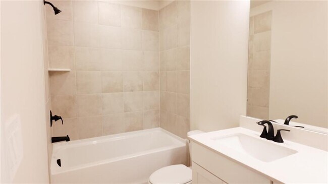 Building Photo - 3119 Sweet Red Cir