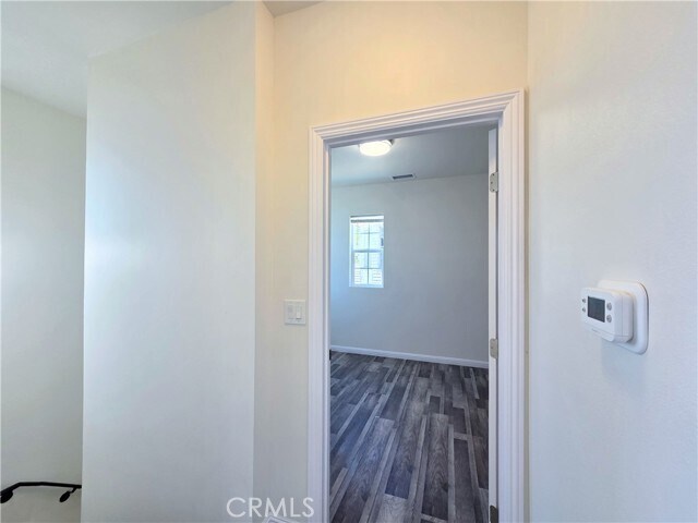 Building Photo - 4169 Country Club Dr