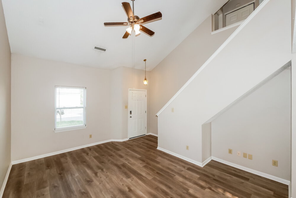 Building Photo - 2344 Summerwood Ln