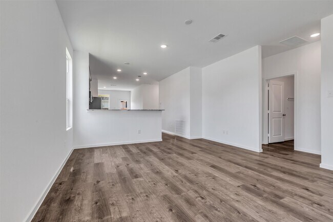 Building Photo - 24664 Monarch Forest Dr