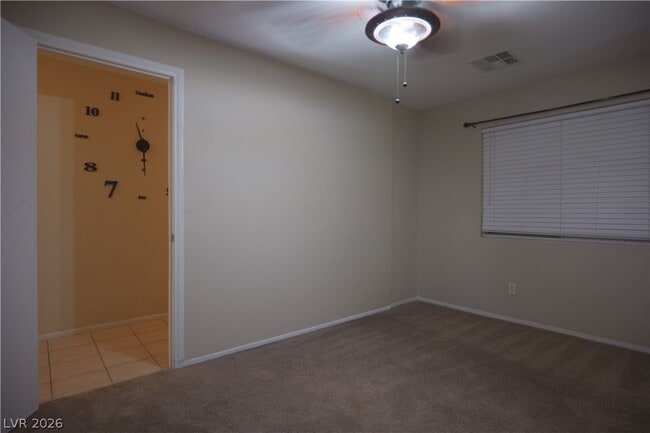 Building Photo - 6026 Alachua St