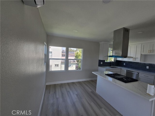 Building Photo - 3772 Ruthelen St
