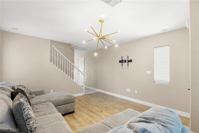 Building Photo - 3647 McMurty Ct