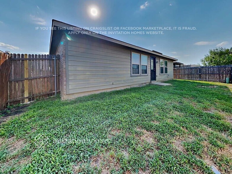 Building Photo - 4348 Rockmill Trail