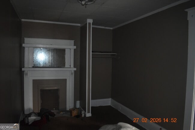 Building Photo - 4048 Kemper Ave