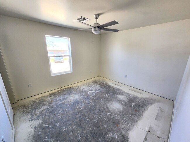 Building Photo - 1301 Jefferson Ave