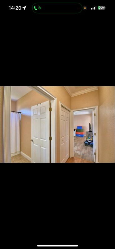 Building Photo - 2110 Saddlewood Dr