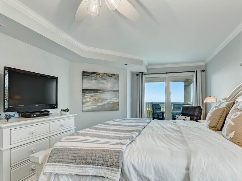 Building Photo - 7 Oceanview Ct