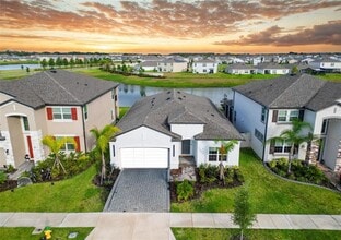 Building Photo - 2940 Marine Grass Dr