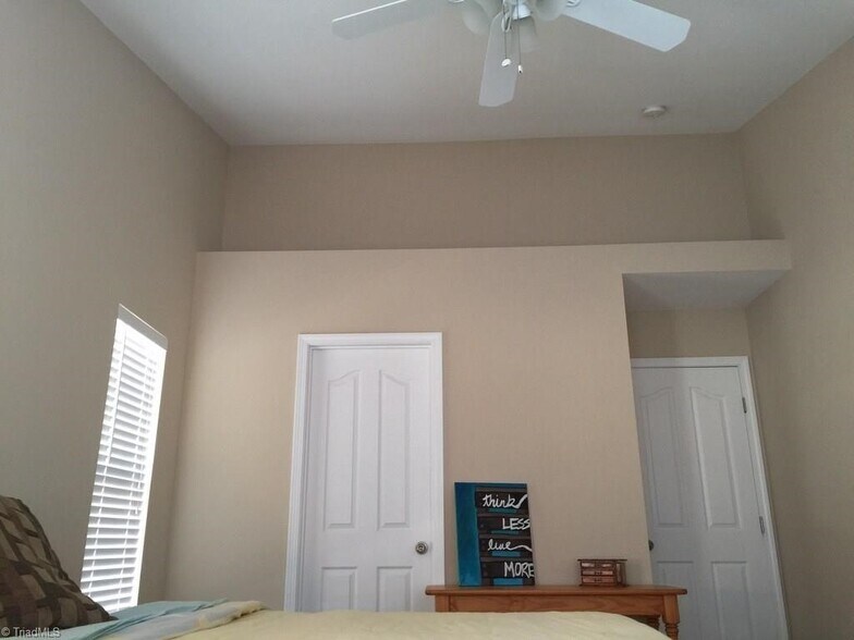 Building Photo - 4011 Tarrant Trace Cir
