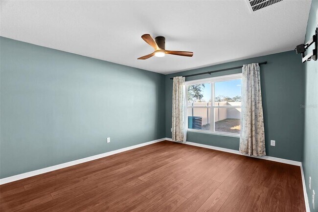 Building Photo - 13377 Mylion Wy