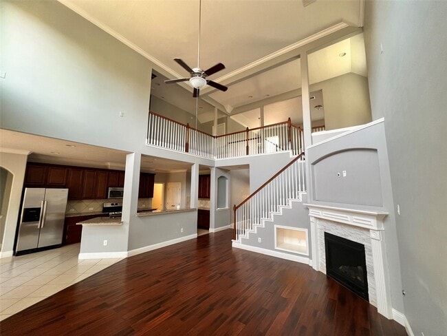 Building Photo - 26842 Trinity Trail