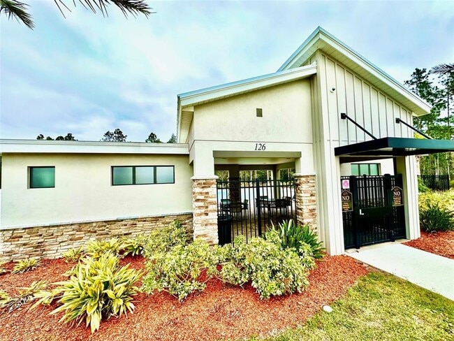 Building Photo - 1231 Belle Isle Ln