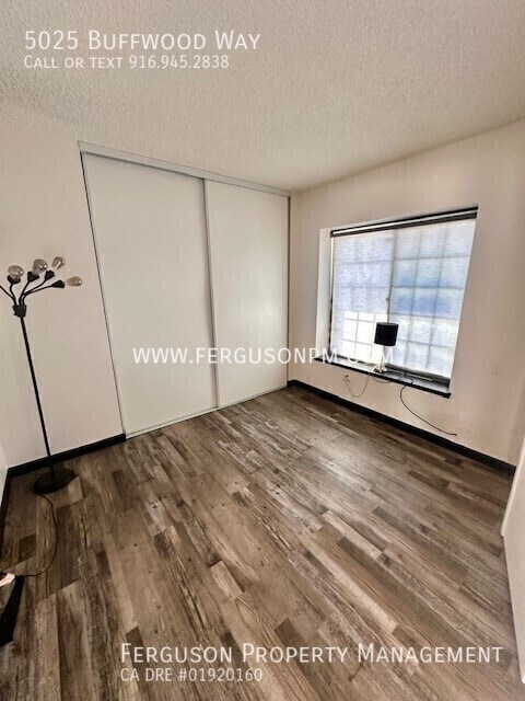 Building Photo - 5025 Buffwood Way