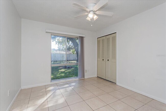 Building Photo - 6316 Cheryl St