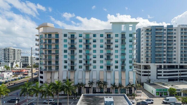 Building Photo - 140 S Dixie Hwy