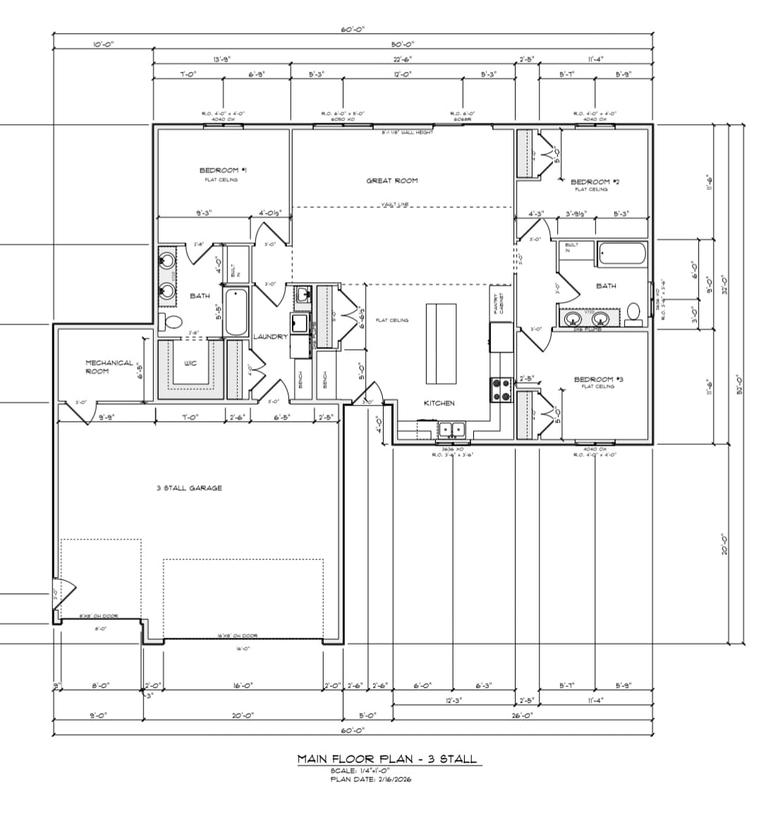 Building Photo - 13164 Prairie Ridge Ct S W