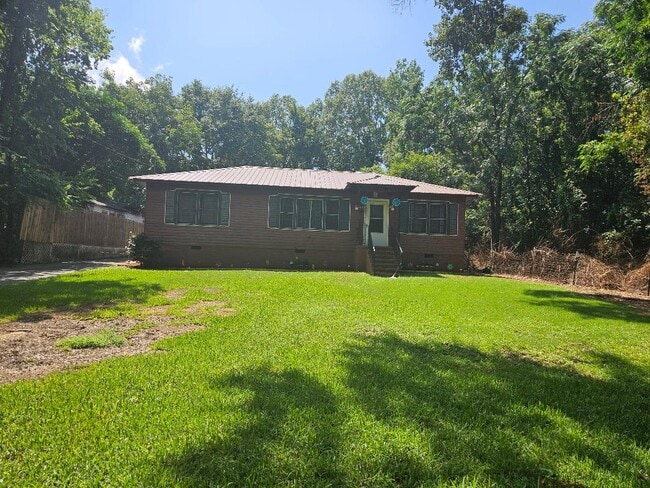 Building Photo - 4809 16th Ave