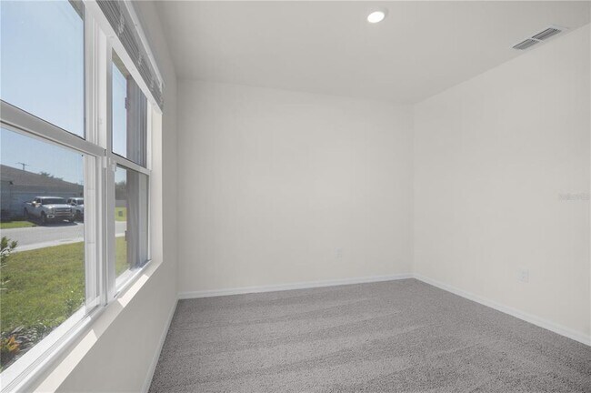 Building Photo - 3046 Tobago Dr