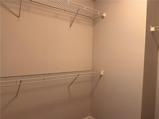 Building Photo - 5215 Wheeler Run Dr